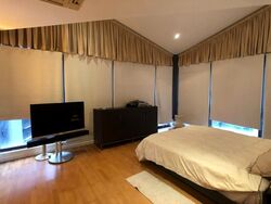 Grange Road (D10), Condominium #629167661